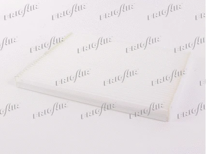 Filter, cabin air (1411.2031)