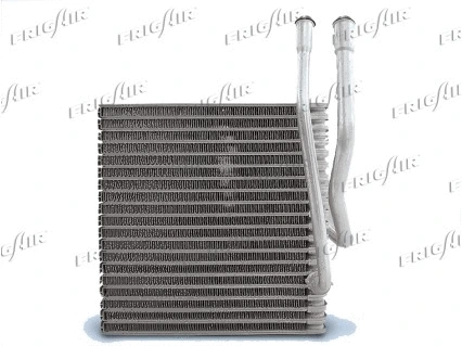 Evaporator, air conditioning (718.10001)