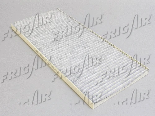 Filter, cabin air (1304.4132)