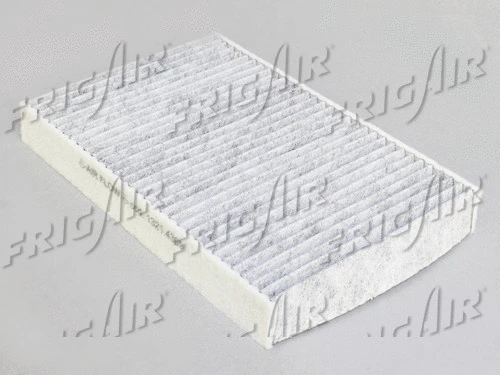 Filter, cabin air (1321.4369)