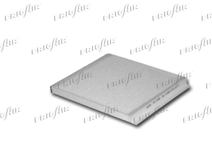Filter, cabin air (1307.5325)