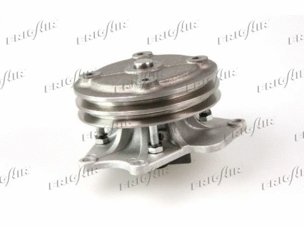 Water Pump, engine cooling (HP16.224)
