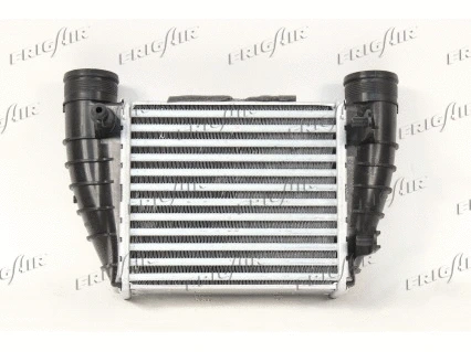 Charge Air Cooler (0710.3053)