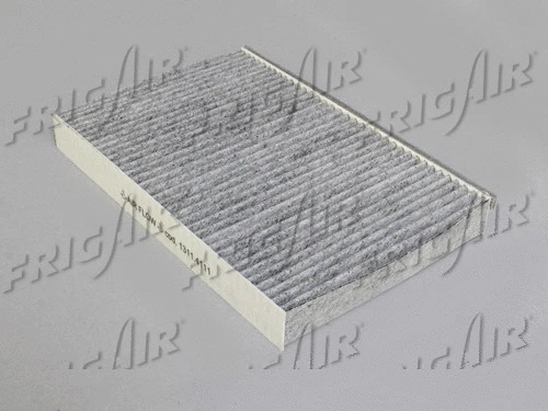 Filter, cabin air (1311.4111)