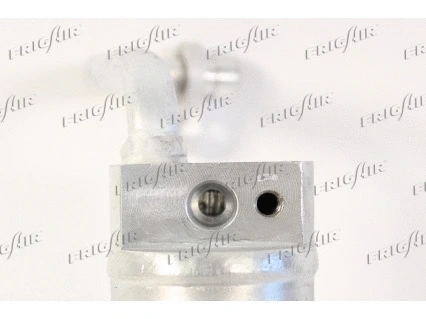 Dryer, air conditioning