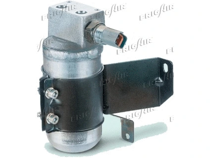Dryer, air conditioning (137.40069)