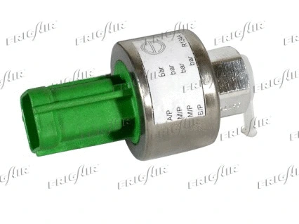 Pressure Switch, air conditioning (29.30787)