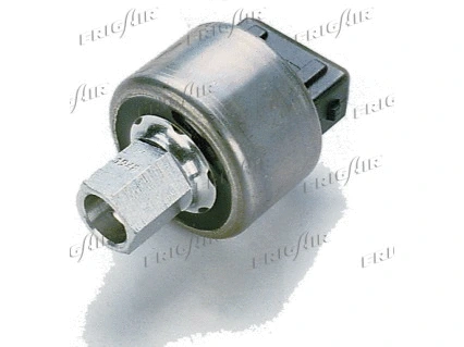 Pressure Switch, air conditioning (29.30739)
