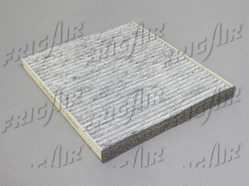 Filter, cabin air (1314.4221)