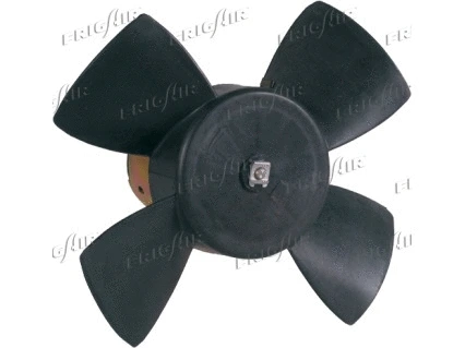 Fan, engine cooling (0507.1821)