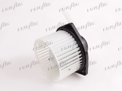 Interior Blower (0599.1207)