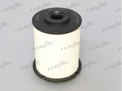 Fuel Filter (FL07.405)