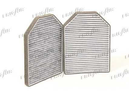 Filter, cabin air (1310.5346)