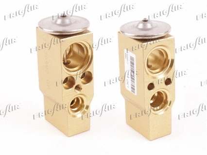 Expansion Valve, air conditioning (431.10943)