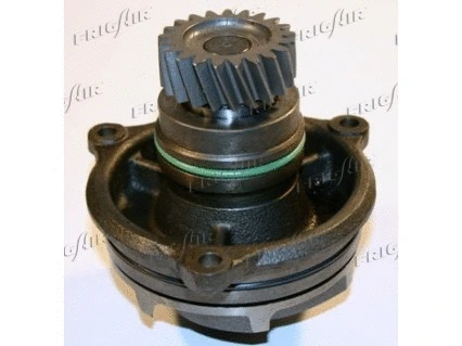 Water Pump, engine cooling (HP04.817)