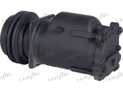 Compressor, air conditioning (920.10471)