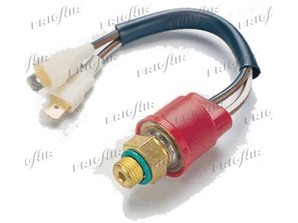 Pressure Switch, air conditioning (29.30733)