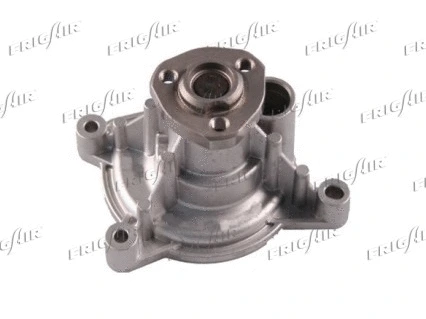 Water Pump, engine cooling (HP10.252)