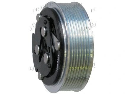 Magnetic Clutch, air conditioning compressor (322.10145)
