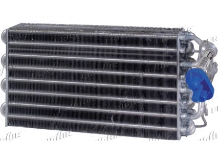 Evaporator, air conditioning (706.30001)