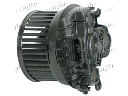 Interior Blower (0599.1093)