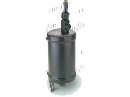 Dryer, air conditioning (137.40008)