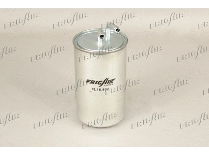 Fuel Filter (FL16.402)