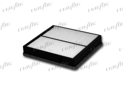 Filter, cabin air (1306.5326)