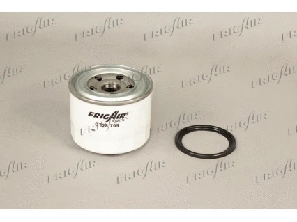 Oil Filter (CT28.709)