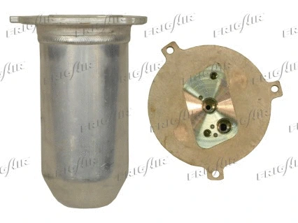 Dryer, air conditioning (137.40094)