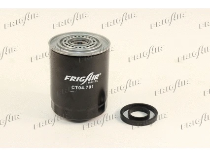 Oil Filter (CT04.701)