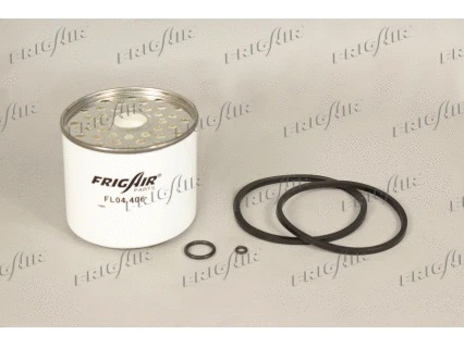 Fuel Filter (FL04.406)