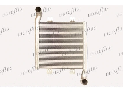 Charge Air Cooler (0704.3135)