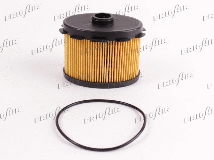 Fuel Filter (FL03.404)