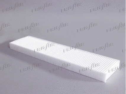 Filter, cabin air (1302.4226)