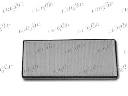 Filter, cabin air (1406.2030)