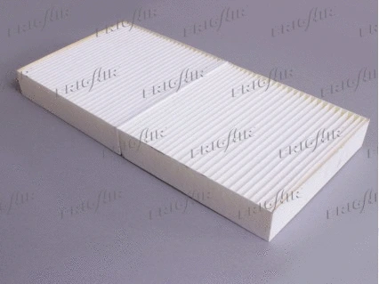 Filter, cabin air (1306.5318)