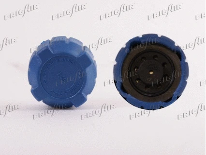 Cap, coolant tank (T1.505)