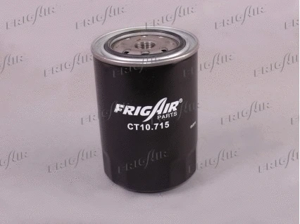 Oil Filter (CT10.715)