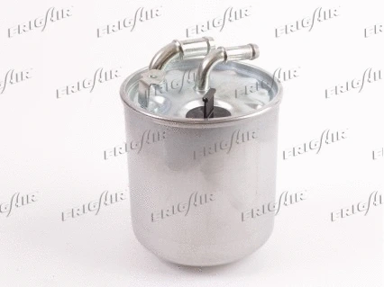 Fuel Filter (FL06.404)