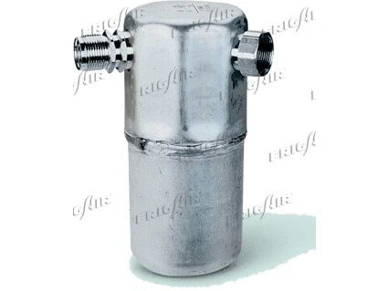Dryer, air conditioning (137.40059)