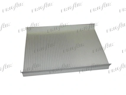 Filter, cabin air (1306.4154)