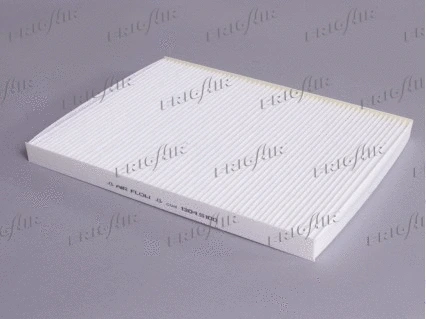 Filter, cabin air (1304.5100)