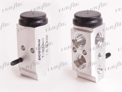 Injector Nozzle, expansion valve (431.30178)