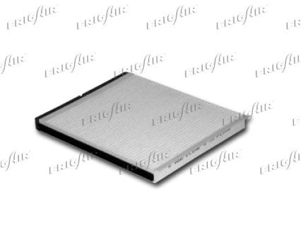 Filter, cabin air (1321.5390)