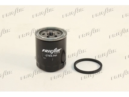 Oil Filter (CT03.701)