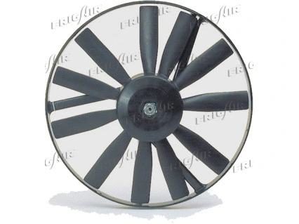 Fan, engine cooling (0506.4414)