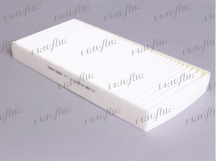 Filter, cabin air (1308.4105)