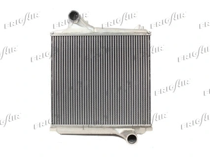 Charge Air Cooler (0709.3023)