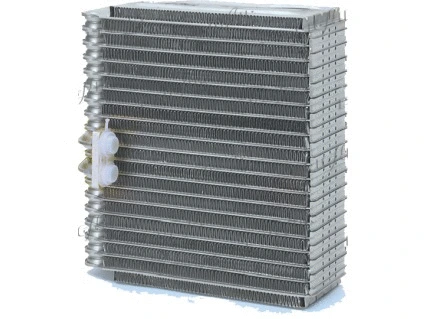 Evaporator, air conditioning (719.30002)